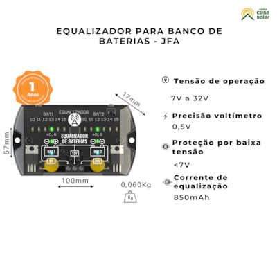 image_9c97a443-6c08-49c4-90cf-0fc0d80162b8