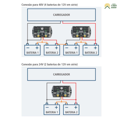 image_efb1ffca-e364-44f6-bbfc-2a4ea1d4cb26