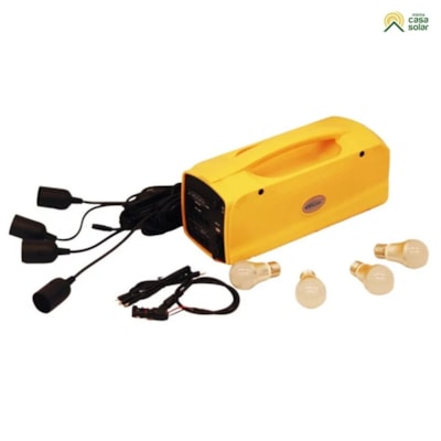 image_f6fceace-7fb9-41ca-9347-9298fe275704