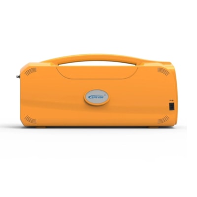 image_d2abe9ab-1822-48eb-ab4e-e74aaa3141dd