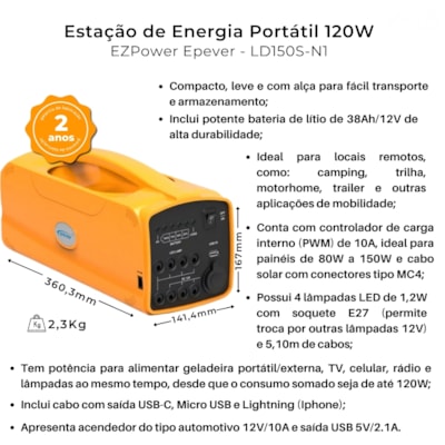 image_49128f25-a889-4a44-aa2e-4560d6448dd8