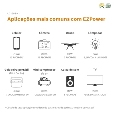 image_643aa7c9-c944-4ff2-80a0-56926e467133