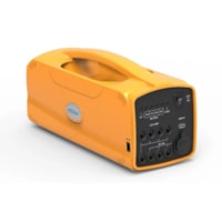 Estação de Energia Portátil 120W EZPower Epever - LD150S-N1 Estação de Energia Portátil 120W EZPower Epever - LD150S-N1
