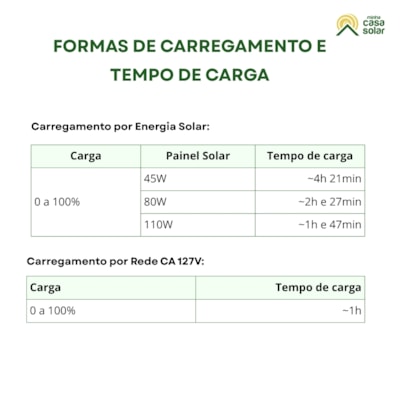 image_59a94262-fda5-4e2b-a8eb-a65ff39d43b7