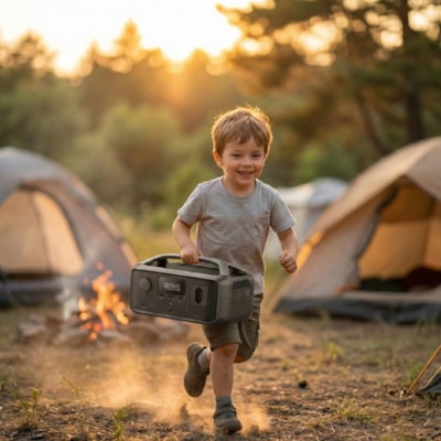 image_9e75c8c0-dd31-4191-a99f-824b7d0d6c8b