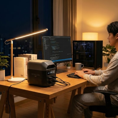 image_f577fa70-1ab3-49fa-a774-829ab2083d8d