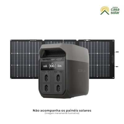 image_f20c329e-a3e7-49ea-a0b5-5c3311fc17b0