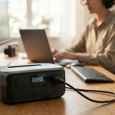 image_a74d9bdc-fc8d-4146-bb49-076354f98888