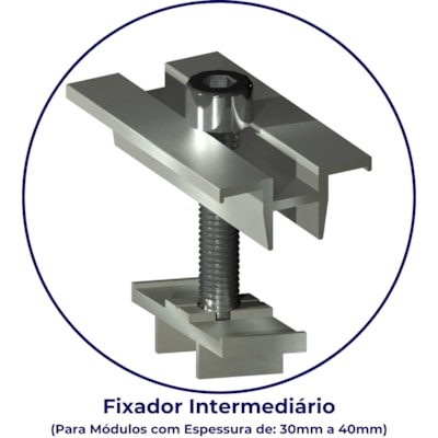 image_a13dfdb8-fc4f-4ed3-b2b8-e3019339939e