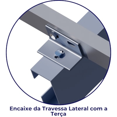 image_5b016c84-c2b2-42de-a435-3079bae29832