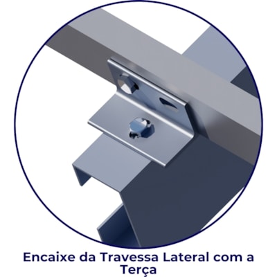 image_1ae03370-1049-43ab-8498-0ba5580f099f