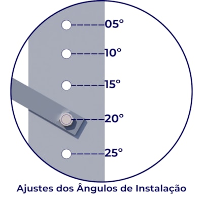 image_ef49cda7-eb89-406f-a0fa-fd57147c665f