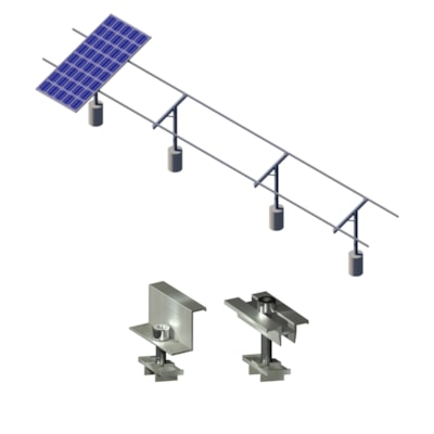 image_2624667d-7757-4b3d-954a-84be4faa8638