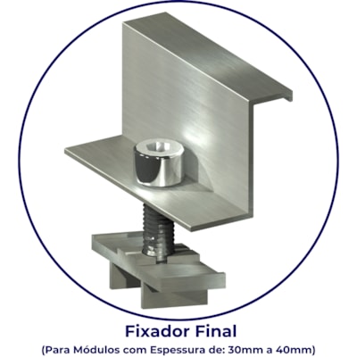 image_df6bfeee-421c-49f4-8ef0-cff3df514e8e