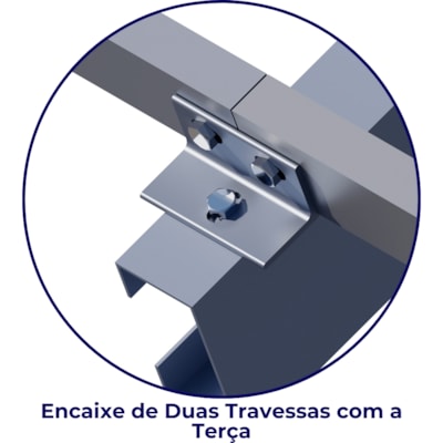 image_ba18bc9d-6665-4a8e-9932-a0b0797ed3ce