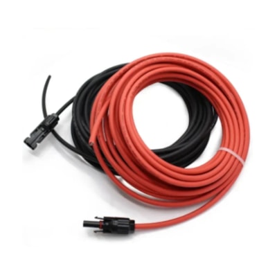 image_6e6e3394-daa3-4f16-9e04-253d06b71512