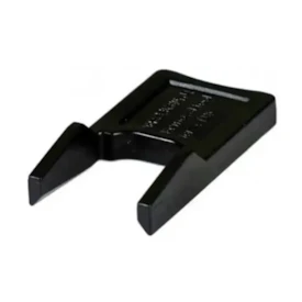 Segunda imagem do produto Ferramenta de remoção para Microinversores Apsystem YC600 e 1200 - FRM