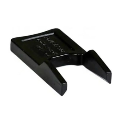 image_2f14671a-4afd-4cd7-bc81-f102003b3bb5