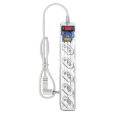 image_a9d63e25-c77b-437c-956b-8e29f78d88e3