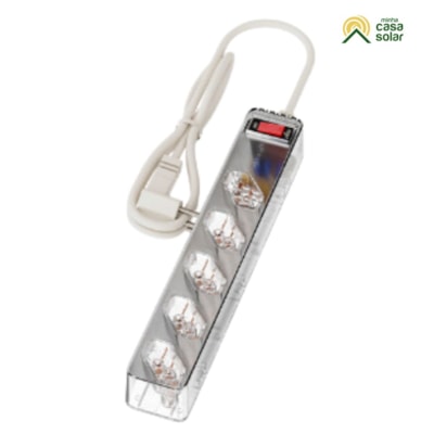 image_b4442666-f33c-42b8-958c-5c7fe4450be7