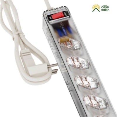 image_87490633-91ac-4d66-a5e4-587ff3a42953