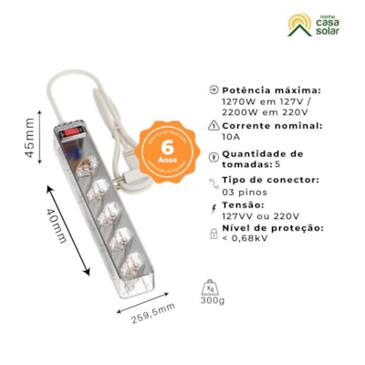 image_3c4e82c5-04e9-4f9d-9e02-2711ef986500