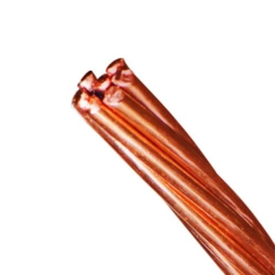 image_fe4b4e66-a033-46fd-beae-2a3962e3b7b0