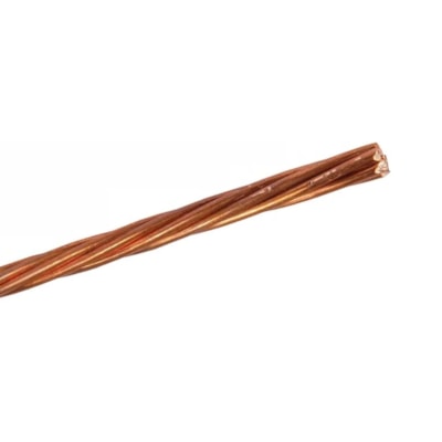 image_8eac4186-0bf6-4228-a007-f87d1605d493