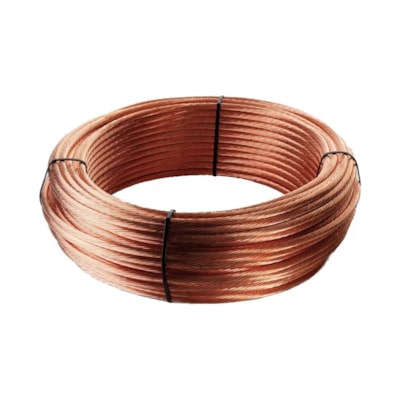 image_3f29a7ea-7ea7-472c-9a25-1665fd6c7e19