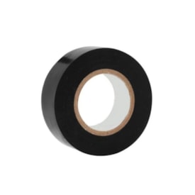 Fita Isolante Anti Chamas 18MM 20 Metros
                                            
                                            
                                            
                                            
                                            