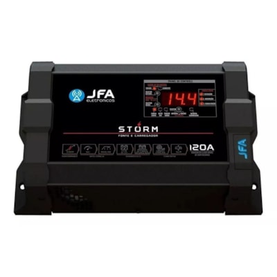 image_6202abb8-a2b3-4a7a-b253-35ae12e421c7