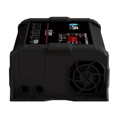 image_495d281c-cb4a-4a76-8910-04bc1f2327e3