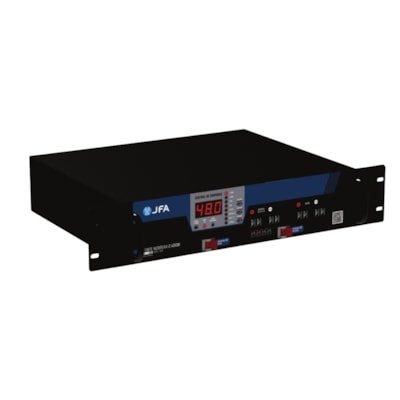 image_ffed6fe0-66a1-465b-a9b9-eb2fadfb49dd