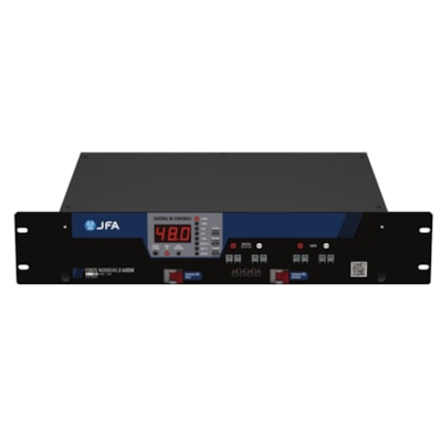 image_3dcbbdf7-4693-47cb-affb-3385b96b28fa