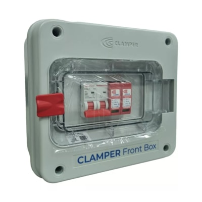 image_26aee352-3123-4c64-ba64-4e8014415fe2