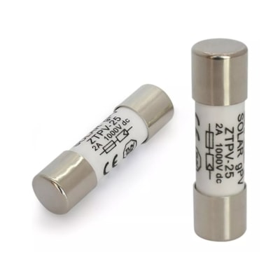 image_8f9b427a-51f7-4271-85db-c9ca6e16a316