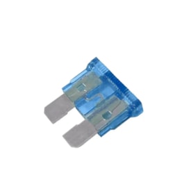 Fusível Lâmina Comum 7,5