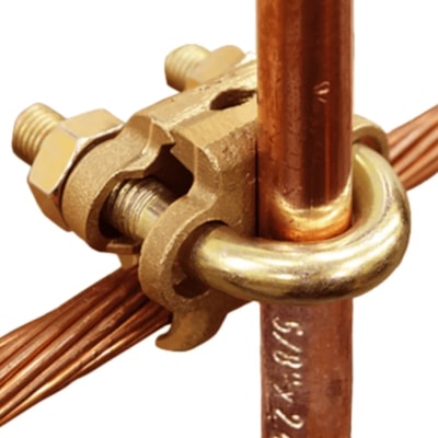 image_527566cb-6923-4621-a3cd-1c9046d8e28b