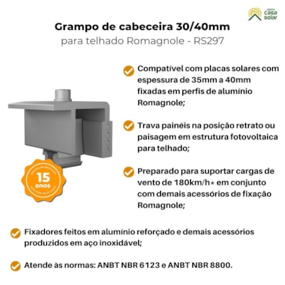 image_b58444d3-d82e-4b92-aebd-d67b8069653b