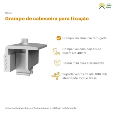 image_fc5ef5ad-42d8-4b0d-8b72-53c329591693