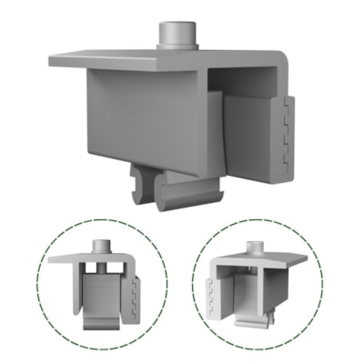 image_1347fca4-d3ca-4732-9b57-a64f7357ce6b