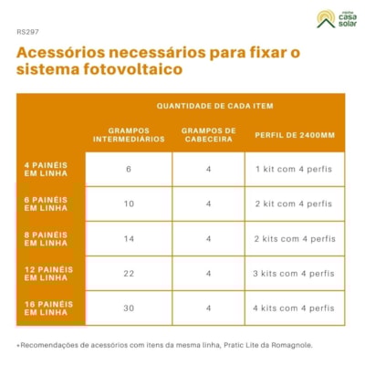 image_d98ab621-fb93-49f2-9be0-c1c50458049a