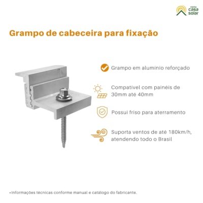 image_e54b5d67-69d7-4c2c-9b12-287d8479b6e1