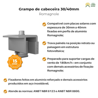 image_5f61296f-db51-4f58-8e76-cdda15ecc1ae