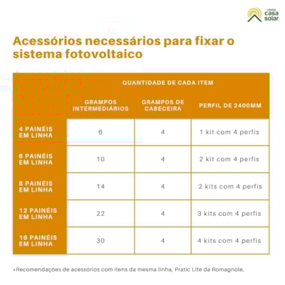 image_d54356c1-71c4-4868-9103-0c6169de960f