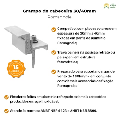 image_e5c4c31c-69eb-477f-b980-7cbd30196e33
