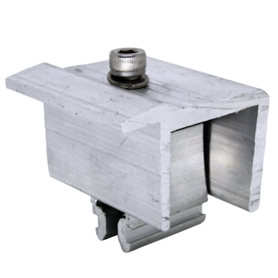 image_9f1aedc4-cb81-4bee-b53c-1a464eac54b5