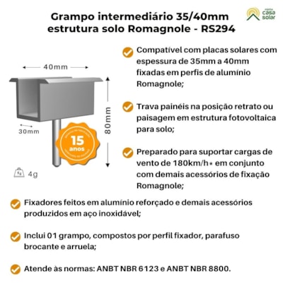 image_6771e479-83f8-4f48-93be-4a3d80b28b40
