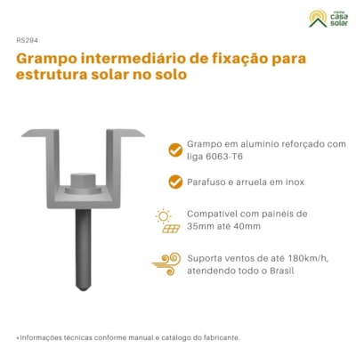 image_c9da3032-a847-4300-9007-5fbe30f9fea9