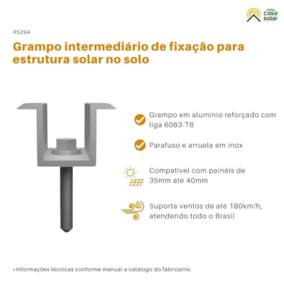 image_858848de-e93b-448a-bb6b-ac96b1c12406